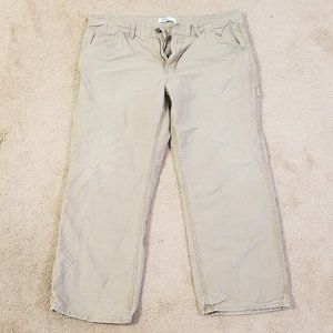 Men's Blue Mountain Pants